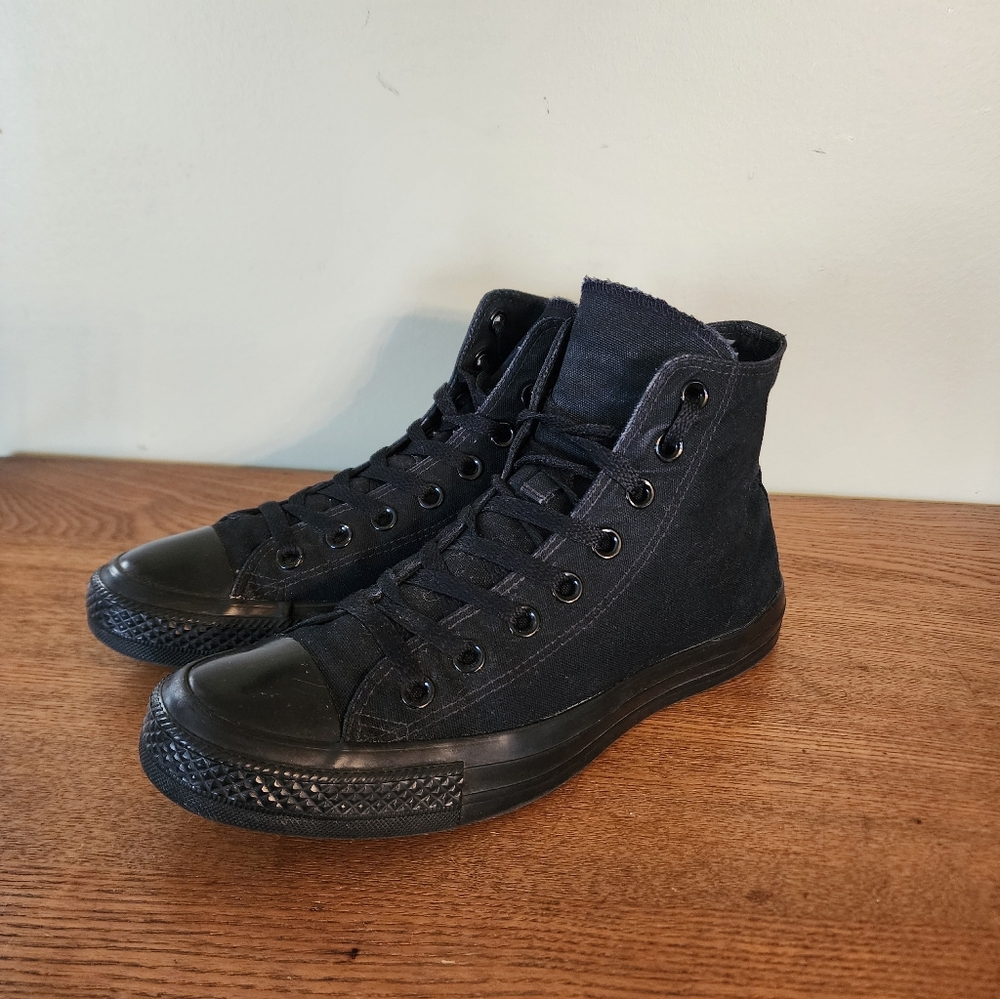 Men's Converse All Star Sneakers